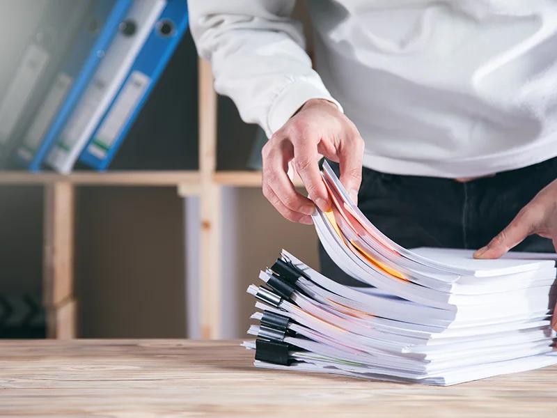 Formularz cenowy oferty przetargowej z kalkulatorem - poprawienie omyłki w ofercie - nagruncieprawnym.pl