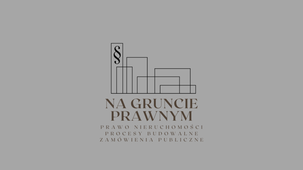 zamówienia publiczne, wybór oferty, zmiana osób przeznaczonych do realizacji umowy