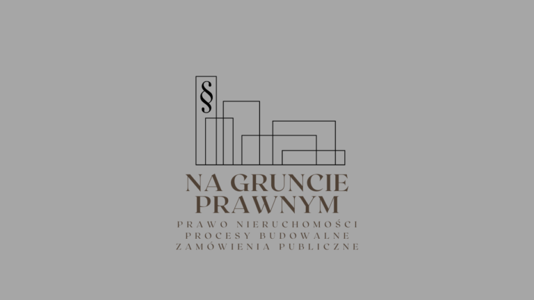 zamówienia publiczne, wybór oferty, zmiana osób przeznaczonych do realizacji umowy
