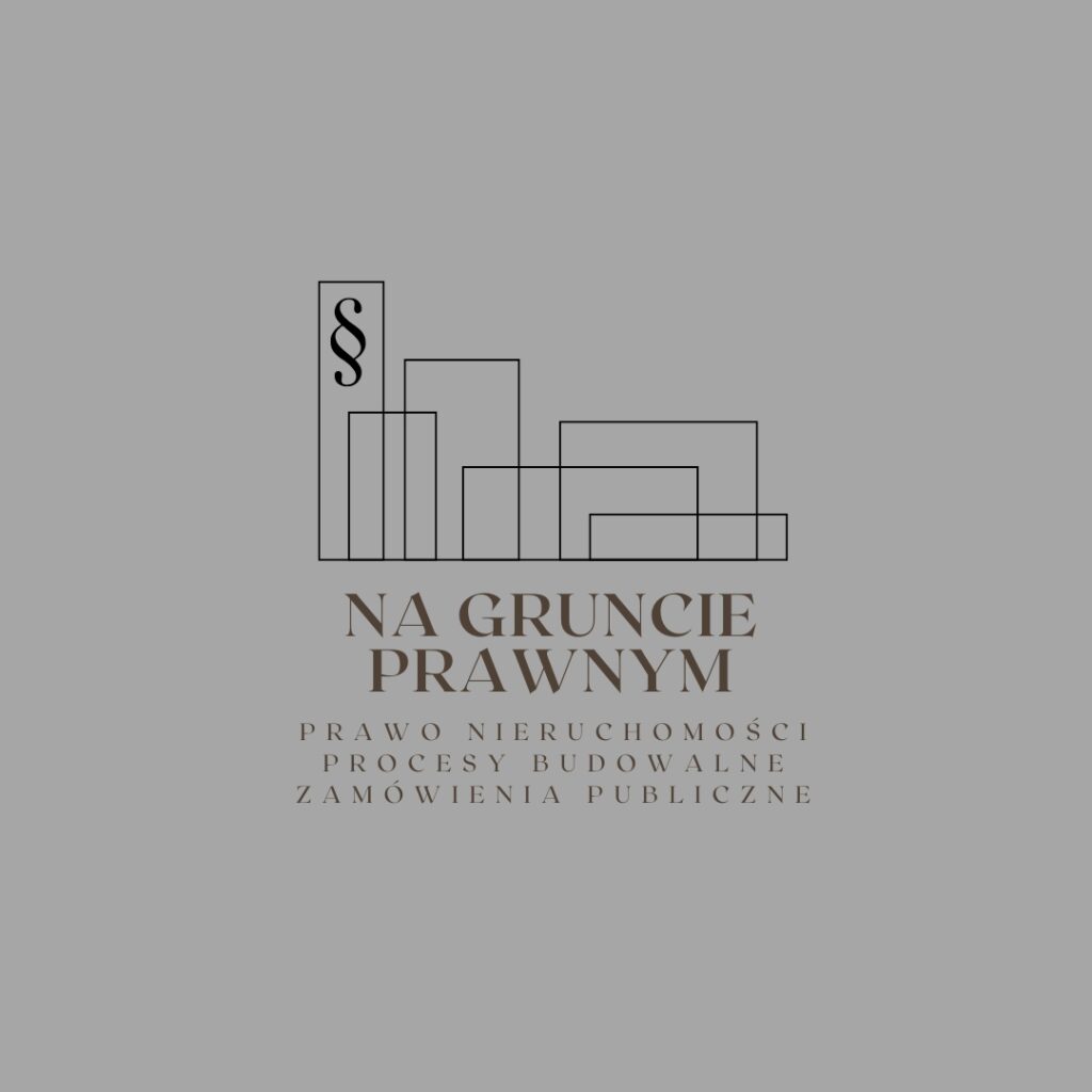 wady mieszkania od dewelopera