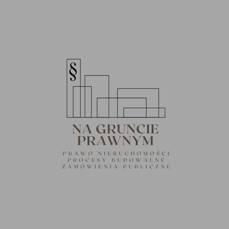 wady mieszkania od dewelopera