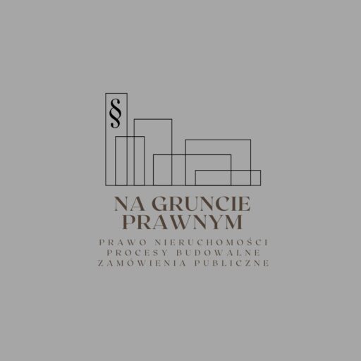 wady mieszkania od dewelopera