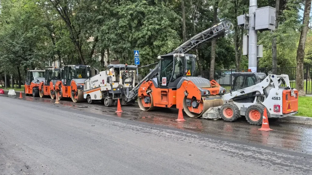 nakłady w kosztorysie ofertowym — ilustracja tematyczna