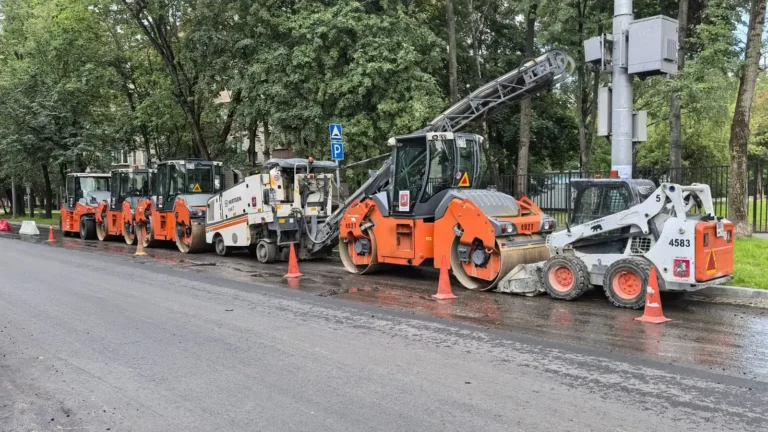 nakłady w kosztorysie ofertowym — ilustracja tematyczna